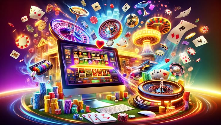 Coushatta Casino Live Betting
