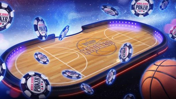 Coushatta Casino Live Casino