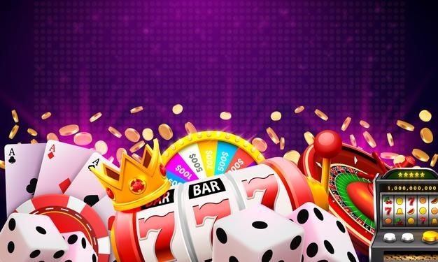 Coushatta Casino Live Betting