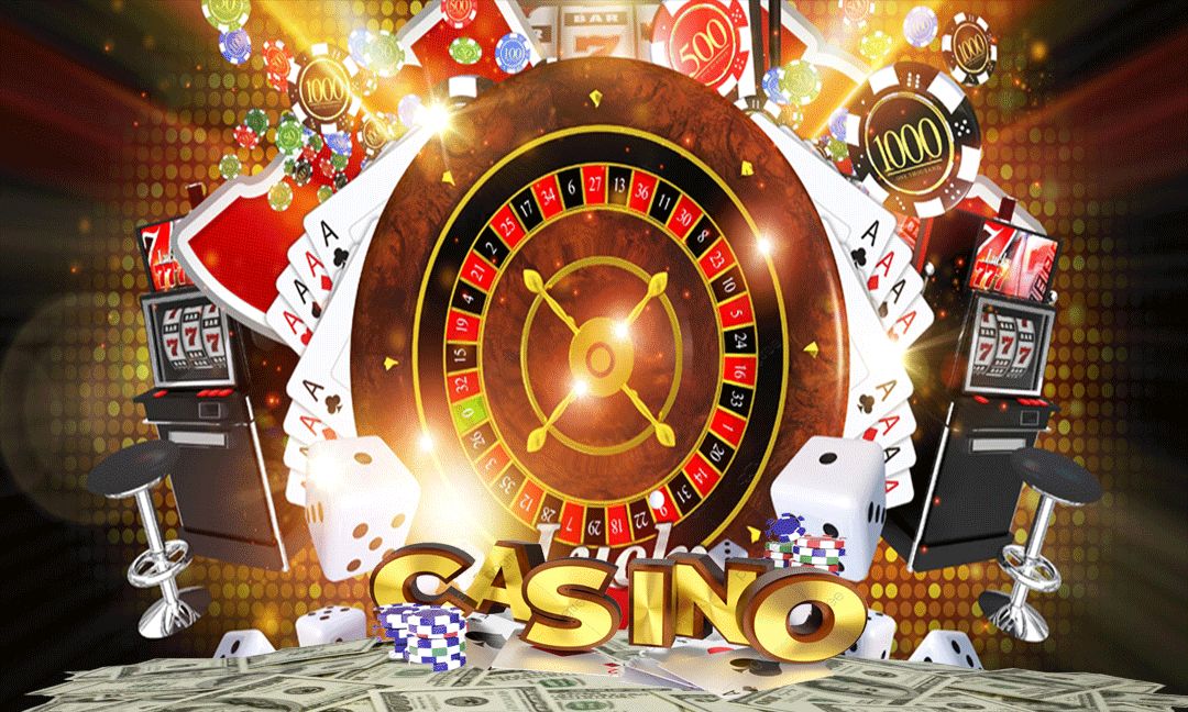 Coushatta Casino Live Betting