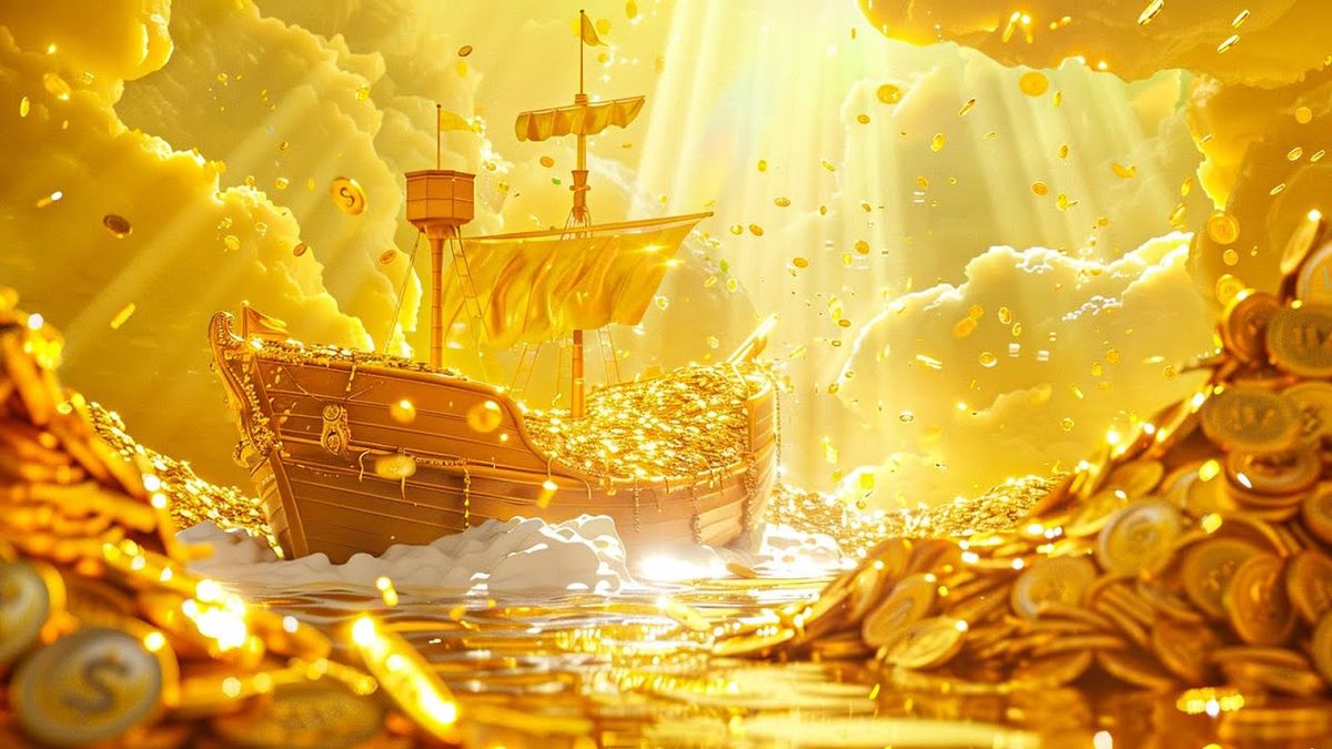 Coushatta Casino Welcome Bonus