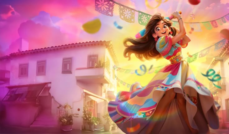 Coushatta Casino Welcome Bonus