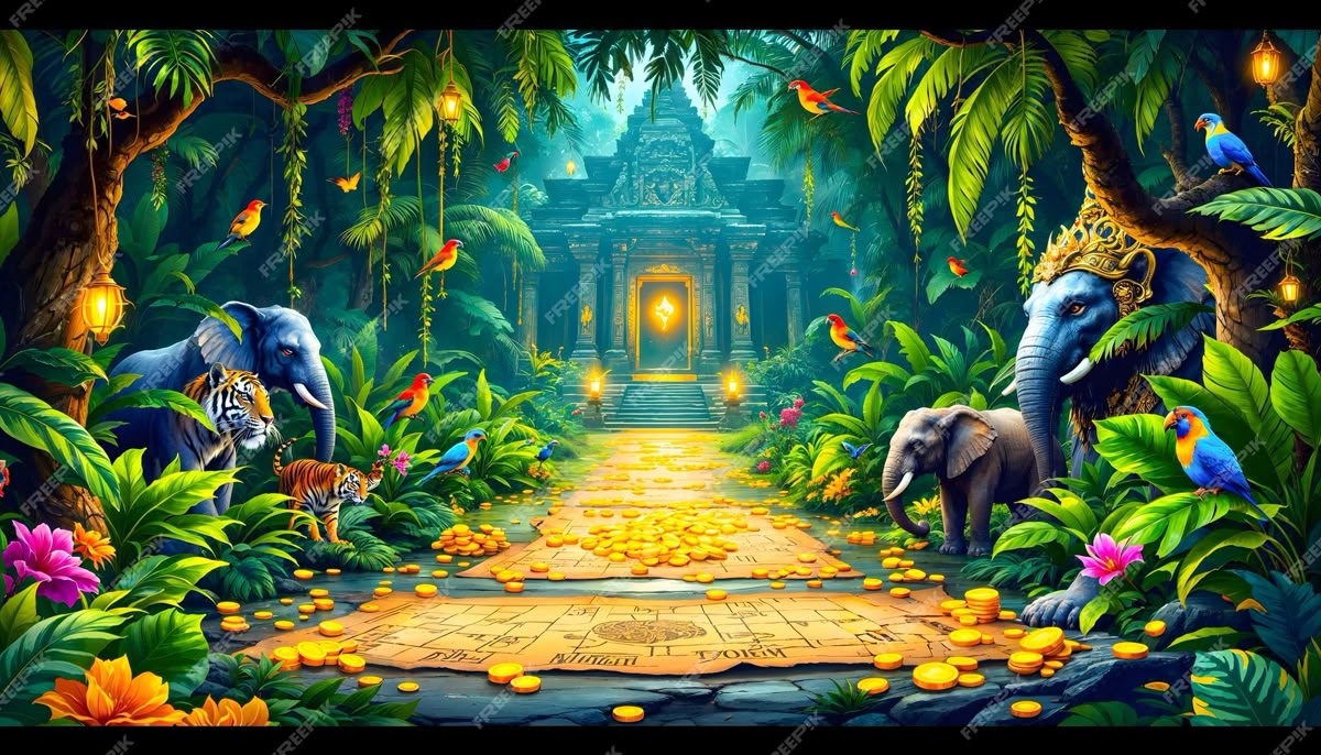 Coushatta Casino Welcome Bonus